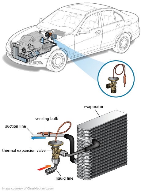 See U045A in engine