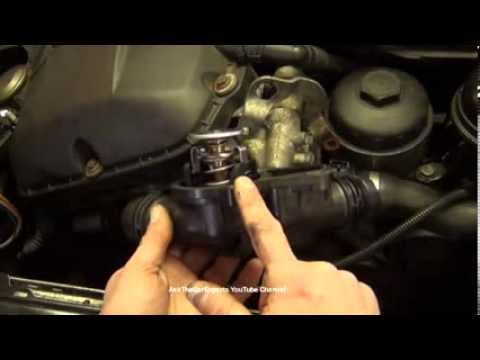 See U045A in engine