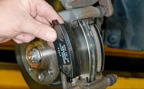 See U045A repair manual
